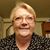 Dee Mason Polakowski's profile image