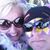 Jennifer Krysti Swank's profile image