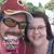 Lisa Konoff Bower's profile image