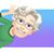 Linda Brown's profile image