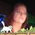 Jody Darlene Clay's profile image