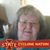 Betty A. Babberl's profile image