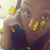 Morgann Thomas's profile image
