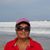 Pina Pirruccio- DiLorenzo's profile image