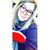 Santana M. Hutton's profile image