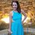 Deb Sawyer-Gathman's profile image