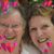 Vicki Weaver Arentz's profile image