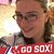 Susan Cunningham's profile image