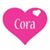 Cora Edson Bailey's profile image