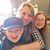 Becky Kriesch's profile image