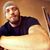 Todd Roberts's profile image