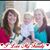 Jill Retzlaff's profile image