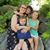 Cindy Barger's profile image