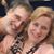 Karen Noel's profile image