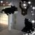 Tina Novy's profile image