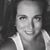 Ashley Goins's profile image