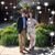 Rylie Miller's profile image
