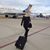 Carol Zagresky's profile image