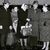 Lisa Mankita F.'s profile image