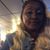 Angel Whitted's profile image