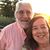 Rosalyn Chrenka's profile image