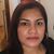 Luz Rodriguez's profile image