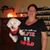 Nicole Cavileer Vazquez's profile image