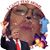 Angel M Ruth's profile image