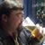 Marty Lappin's profile image