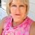 Linda Eastwood's profile image
