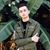 Arnold Villarreal's profile image