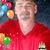 Michael White's profile image
