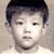 Julian Chow's profile image
