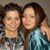 Carmen Bocanegra Lopez's profile image