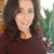 Patricia Alva's profile image