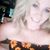 Katie Cyan Howard's profile image