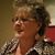 Alvina B Spurr's profile image