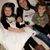 Nancy Ashlock's profile image