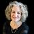 Belinda J Buck Wall's profile image