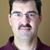 Robert Klein's profile image