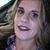 Courtney Harper's profile image