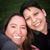 Leticia Sanabria's profile image