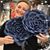 Laura Rigdon's profile image