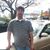 Greg Shelton's profile image
