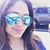 Rhea Roxanne Sumagpang's profile image