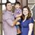 Valerie Chaney Fagan's profile image