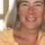 Jan Hackman's profile image