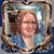 Sherri French's profile image