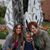 Amber Sue Dopp's profile image