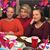 Ann Hall Wilbanks's profile image